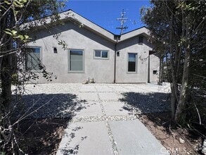 Building Photo - 551 C. Mayor