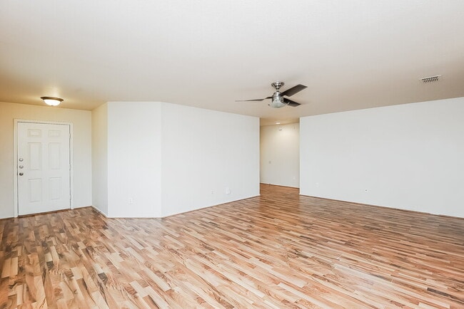 Building Photo - 10308 Roosevelt Gap Ct