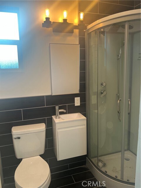 Foto del edificio - 3951 E Hammel St
