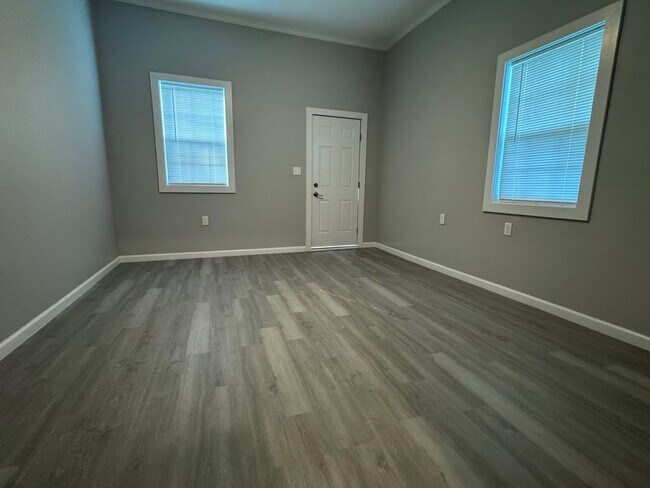 Foto del edificio - One bedroom in Monroe!
