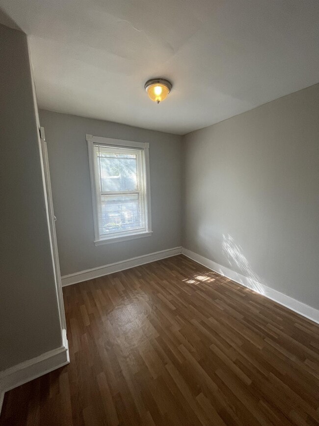 Foto del edificio - 2828 W Clementine St