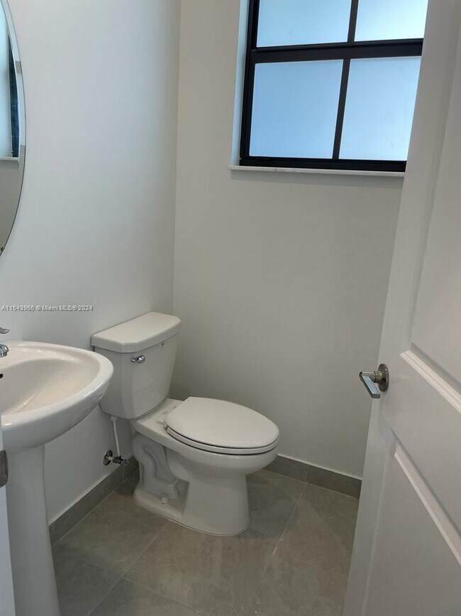 Foto del edificio - 12908 SW 232nd Ter