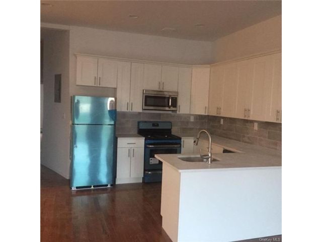 Foto del edificio - 800 Elsmere Pl