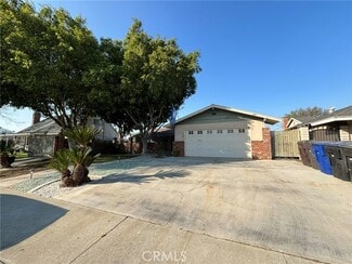 Building Photo - 10975 Endicott Dr
