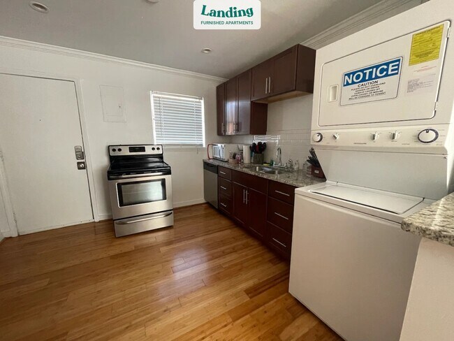 Foto del edificio - 2924 10th Ave S