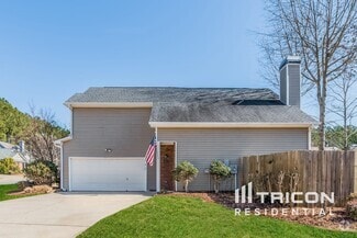Building Photo - 136 Grove Park Ln