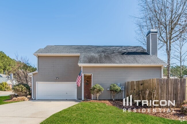 Building Photo - 136 Grove Park Ln