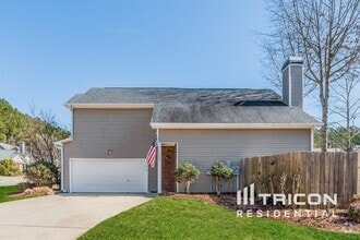 Building Photo - 136 Grove Park Ln