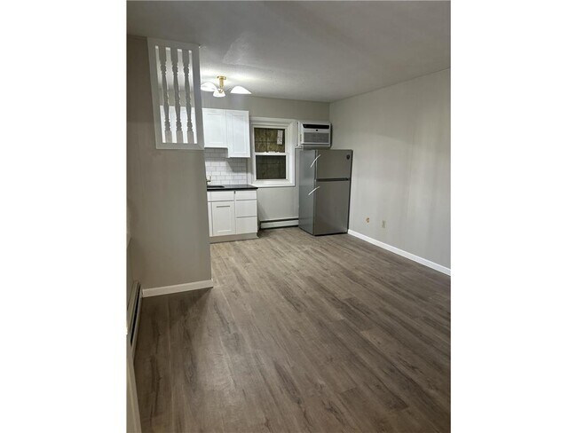 Foto del edificio - 453 13th Ave NW