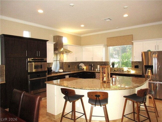 Foto del edificio - 1927 Taylorville St