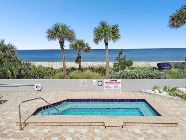 Foto del edificio - 1600 Gulf Blvd