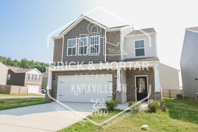 Photo - 169 Ibis Loop House