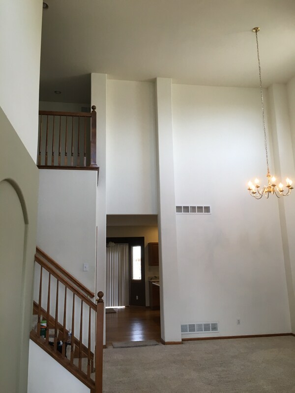 Foto del edificio - 1743 E 164th Pl