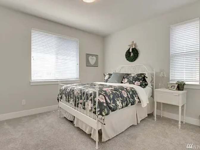 Foto del edificio - 317 Field Pl SE