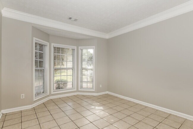 Foto del edificio - 416 Heathcliff Ct