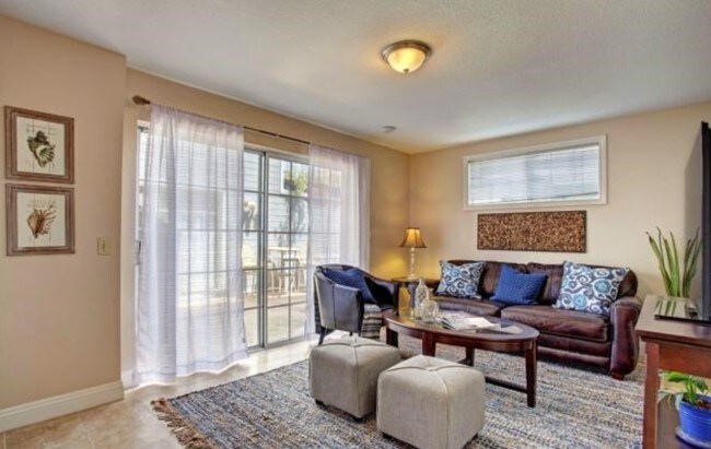 507 El Redondo Ave Unit 4b Beach Ca 90277 Apartment For Primary Photo 507 El Redondo Ave