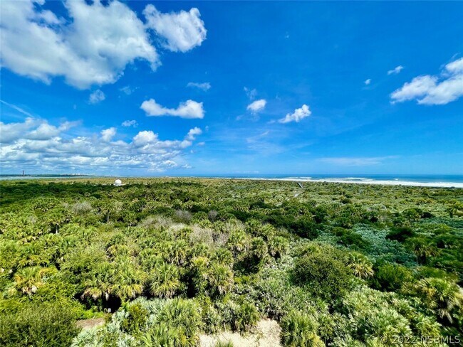 Building Photo - 261 Minorca Beach Way