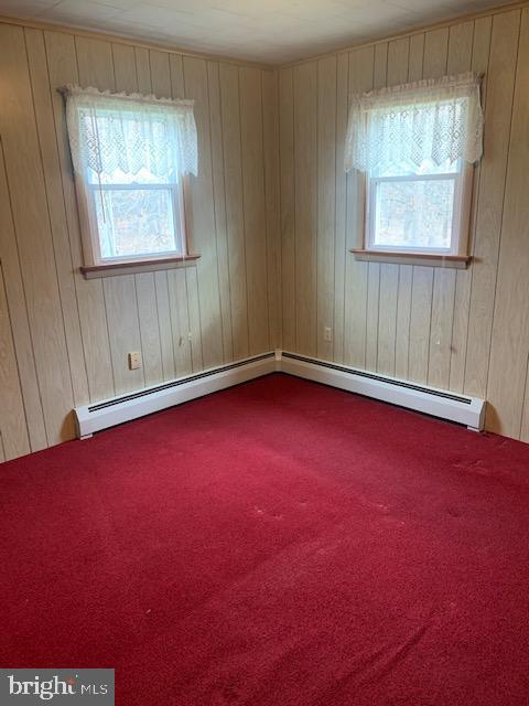 Building Photo - 2200 Taneytown Rd