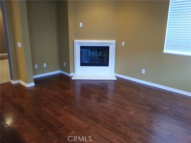 Foto del edificio - 19353 Opal Ln