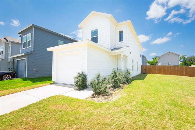Foto del edificio - 6804 Bramblewood Dr
