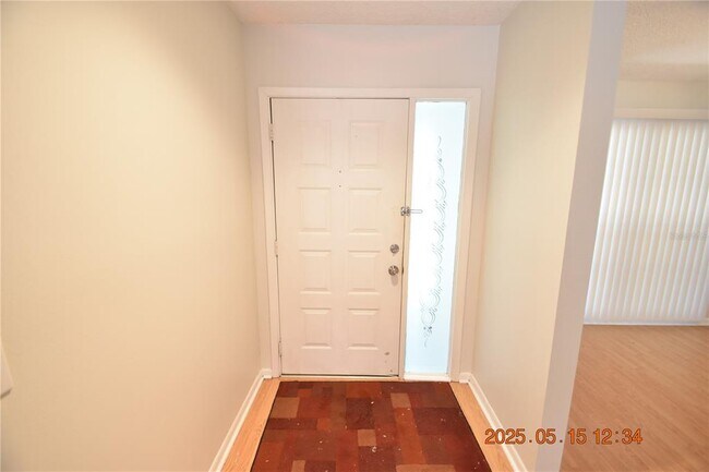 Foto del edificio - 4008 Briarlake Dr