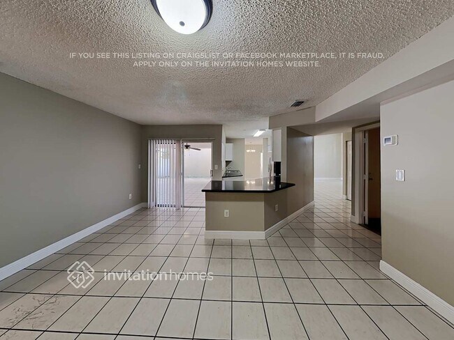 Foto del edificio - 12451 NW 7th St