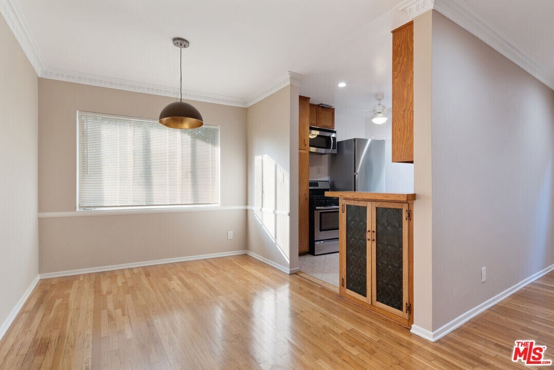 Foto principal - 1333 S Ogden Dr