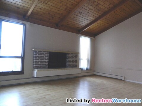 Building Photo - 13709 Nicollet Ave