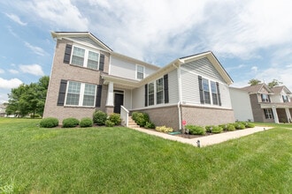 Building Photo - 7042 Pinnacle Dr
