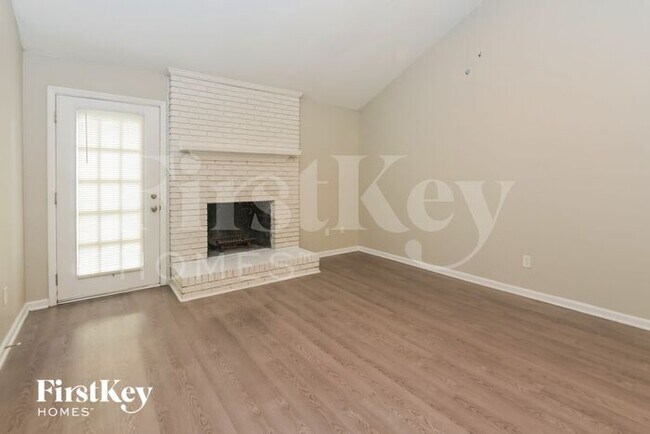 Foto del edificio - 11700 Brockley Ct