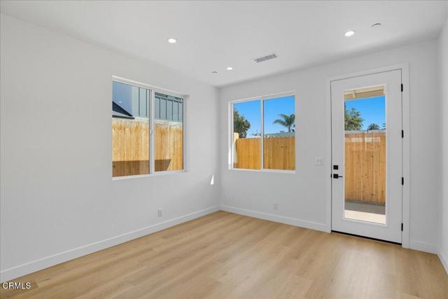 Foto del edificio - 1905 Ocean Ave