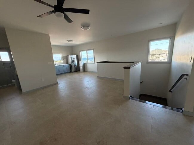 Foto del edificio - 2 Bedroom 1 Bath home