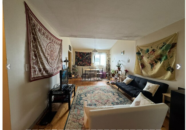 Foto del edificio - 369 Dorchester St