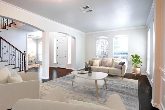 Photo - 3820 Clearwater Ct House