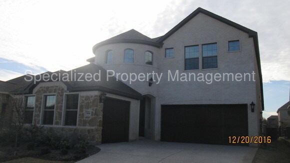 Building Photo - 3008 Bella Lago Dr