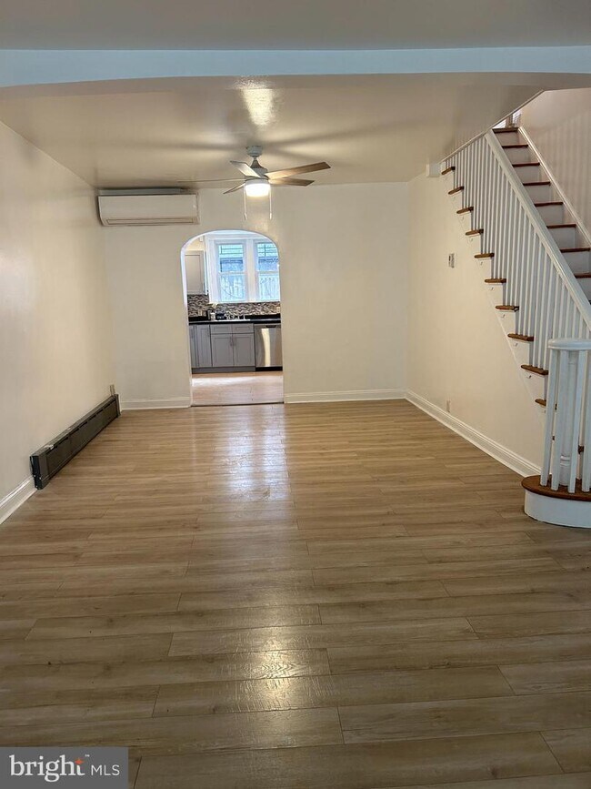 Foto del edificio - 1022 Carpenter St