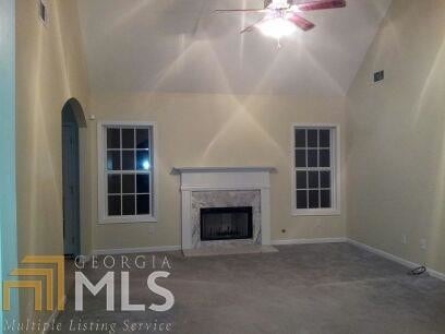 Building Photo - 4079 Gracewood Park Dr