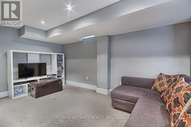 Building Photo - 3 Cornerstone Rd