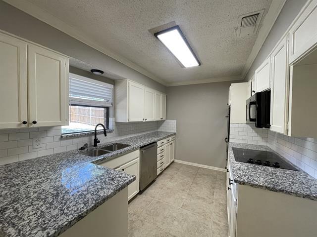 Foto del edificio - 3502 Leighton Dr