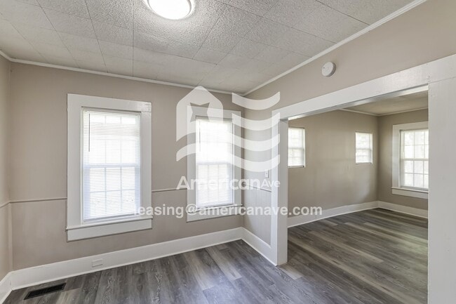 Foto del edificio - 7110 1st Ave S