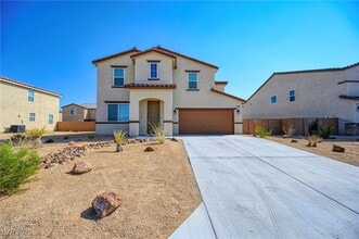 Building Photo - 3863 Summit Ave