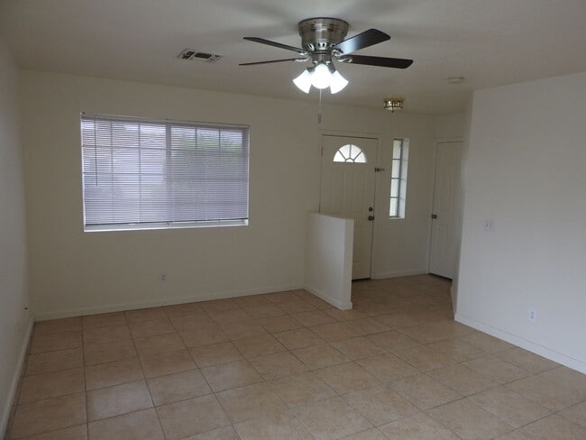 Building Photo - Three bedroom home