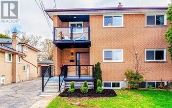 Building Photo - 25 Newlin Crescent
