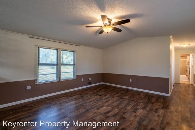 Building Photo - 3 br, 2 bath House - 20940 E 45th St