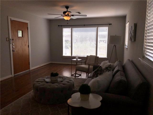 Foto del edificio - 6215 Kenwood Ave