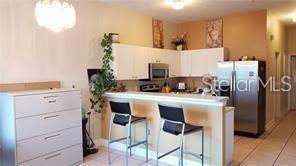 Building Photo - 5813 La Costa Dr