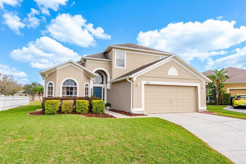 Foto principal - 13285 Early Frost Cir