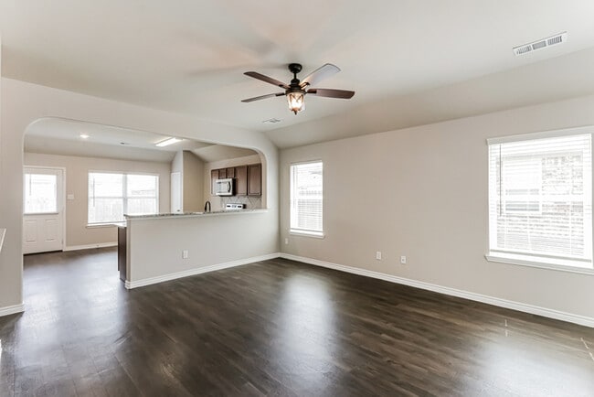 Foto del edificio - 1415 Kinglet Dr