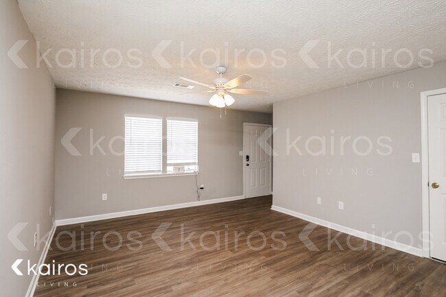 Building Photo - 107 Fawn Drive