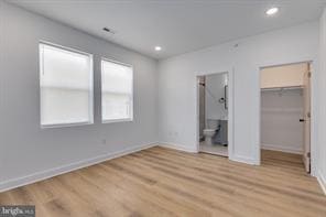 Foto del edificio - 2234 N Franklin St
